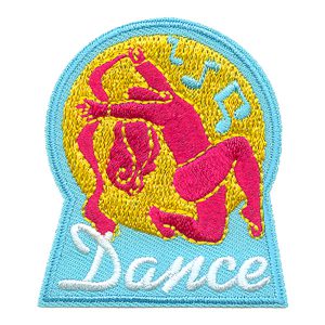 Dance